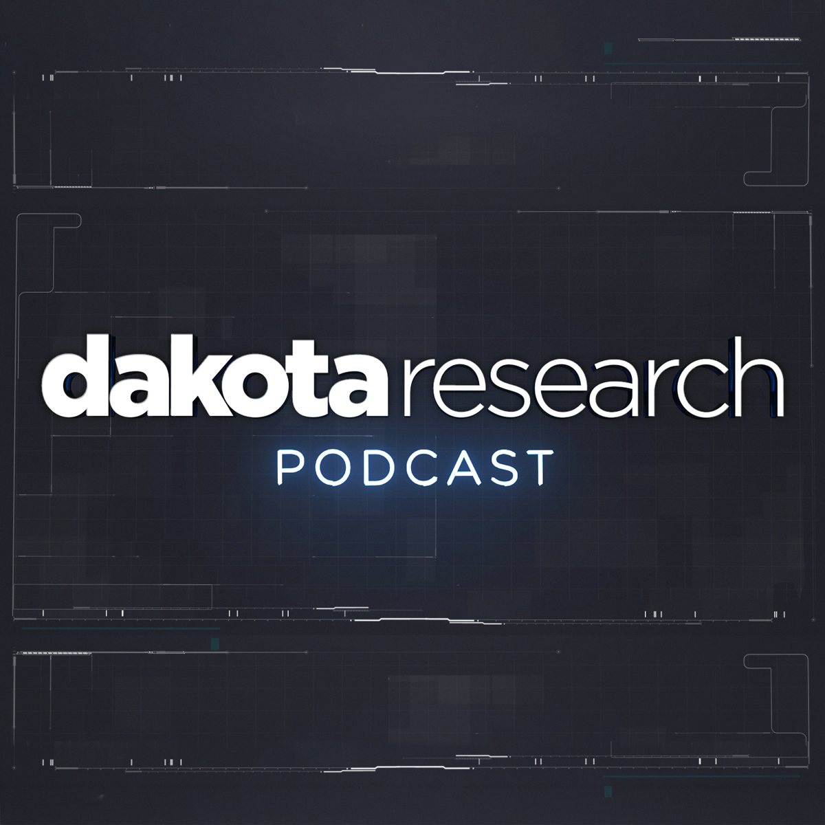 TN_dakota_research_podcast (1)
